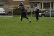 OTFL Gallery Image